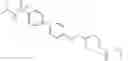 Fig. 67 - Bicyclic compounds and use as antidiabetics
