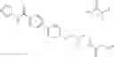Fig. 68 - Bicyclic compounds and use as antidiabetics