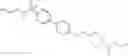 Fig. 69 - Bicyclic compounds and use as antidiabetics