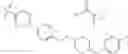Fig. 71 - Bicyclic compounds and use as antidiabetics