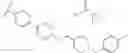 Fig. 72 - Bicyclic compounds and use as antidiabetics