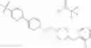 Fig. 74 - Bicyclic compounds and use as antidiabetics