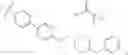 Fig. 75 - Bicyclic compounds and use as antidiabetics