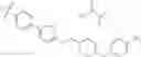 Fig. 76 - Bicyclic compounds and use as antidiabetics