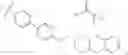 Fig. 77 - Bicyclic compounds and use as antidiabetics