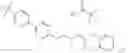 Fig. 79 - Bicyclic compounds and use as antidiabetics