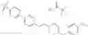 Fig. 80 - Bicyclic compounds and use as antidiabetics