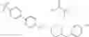 Fig. 82 - Bicyclic compounds and use as antidiabetics