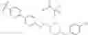 Fig. 83 - Bicyclic compounds and use as antidiabetics