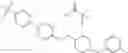 Fig. 84 - Bicyclic compounds and use as antidiabetics