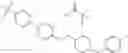 Fig. 85 - Bicyclic compounds and use as antidiabetics