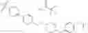 Fig. 86 - Bicyclic compounds and use as antidiabetics