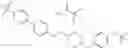 Fig. 87 - Bicyclic compounds and use as antidiabetics