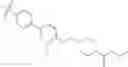 Fig. 89 - Bicyclic compounds and use as antidiabetics