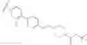 Fig. 90 - Bicyclic compounds and use as antidiabetics