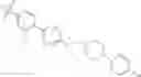 Fig. 92 - Bicyclic compounds and use as antidiabetics