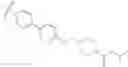 Fig. 96 - Bicyclic compounds and use as antidiabetics