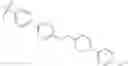 Fig. 97 - Bicyclic compounds and use as antidiabetics