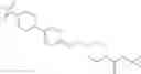 Fig. 98 - Bicyclic compounds and use as antidiabetics