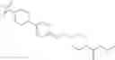 Fig. 99 - Bicyclic compounds and use as antidiabetics