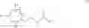 Fig. 02 - Aryl-substituted heterocycles, and use thereof