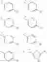 Fig. 49 - Aryl-substituted heterocycles, and use thereof