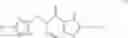 Fig. 06 - Processes For The Preparation Of Anti-Viral Compounds And Compositions Containing Them