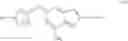 Fig. 08 - Processes For The Preparation Of Anti-Viral Compounds And Compositions Containing Them