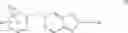 Fig. 166 - Processes For The Preparation Of Anti-Viral Compounds And Compositions Containing Them