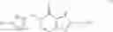 Fig. 22 - Processes For The Preparation Of Anti-Viral Compounds And Compositions Containing Them