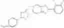Fig. 303 - Processes For The Preparation Of Anti-Viral Compounds And Compositions Containing Them