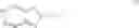 Fig. 40 - Processes For The Preparation Of Anti-Viral Compounds And Compositions Containing Them