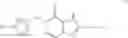 Fig. 403 - Processes For The Preparation Of Anti-Viral Compounds And Compositions Containing Them