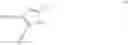 Fig. 41 - Processes For The Preparation Of Anti-Viral Compounds And Compositions Containing Them