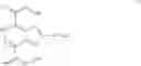 Fig. 445 - Processes For The Preparation Of Anti-Viral Compounds And Compositions Containing Them