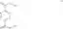 Fig. 449 - Processes For The Preparation Of Anti-Viral Compounds And Compositions Containing Them