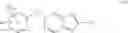 Fig. 484 - Processes For The Preparation Of Anti-Viral Compounds And Compositions Containing Them