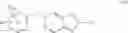 Fig. 486 - Processes For The Preparation Of Anti-Viral Compounds And Compositions Containing Them