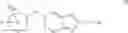 Fig. 489 - Processes For The Preparation Of Anti-Viral Compounds And Compositions Containing Them
