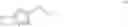 Fig. 49 - Processes For The Preparation Of Anti-Viral Compounds And Compositions Containing Them