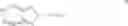 Fig. 83 - Processes For The Preparation Of Anti-Viral Compounds And Compositions Containing Them