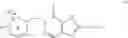 Fig. 97 - Processes For The Preparation Of Anti-Viral Compounds And Compositions Containing Them