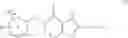 Fig. 99 - Processes For The Preparation Of Anti-Viral Compounds And Compositions Containing Them