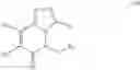 Fig. 02 - Azabicyclic heterocycles as cannabinoid receptor modulators