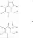 Fig. 06 - Azabicyclic heterocycles as cannabinoid receptor modulators