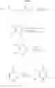 Fig. 07 - Azabicyclic heterocycles as cannabinoid receptor modulators