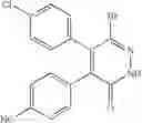 Fig. 09 - Azabicyclic heterocycles as cannabinoid receptor modulators