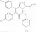 Fig. 13 - Azabicyclic heterocycles as cannabinoid receptor modulators