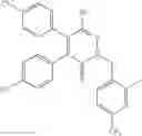 Fig. 14 - Azabicyclic heterocycles as cannabinoid receptor modulators
