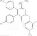Fig. 15 - Azabicyclic heterocycles as cannabinoid receptor modulators